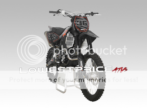 2020 apollo 250cc
